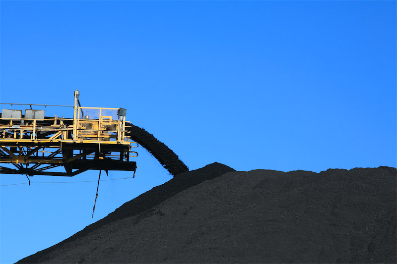 Short-term Coke Market Is Expected To Remain Stable