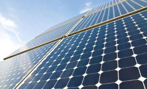 Impact of China’s market-oriented reform on the energy storage sector