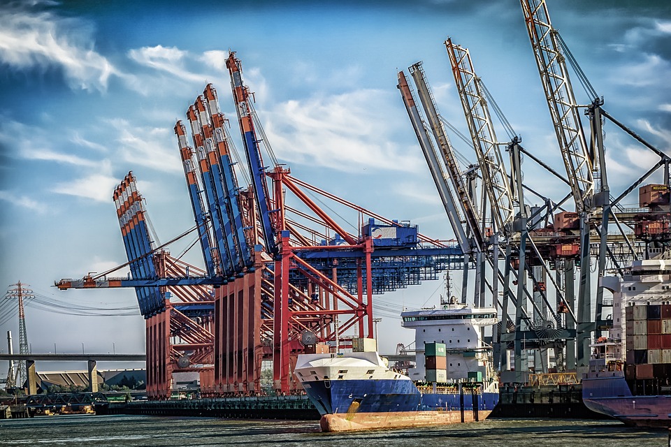 Growth in social inventories of rebar slows on week