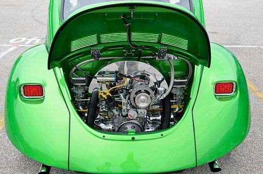 Electric Cars to Embrace for New Round of Boom